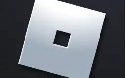 Roblox Games